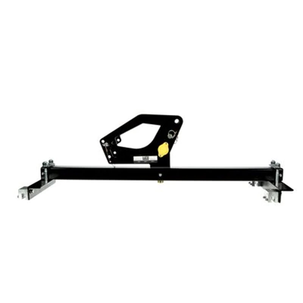 3M DBI Sala Standing Seam Roof Anchor from GME Supply